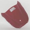 ZXR 750, 91-92